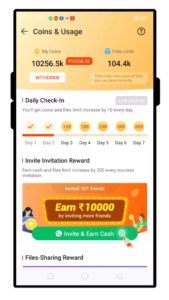 How to make money from Ello app | Ello App New Paytm Earning App,2020 Best Paytm Earning app
